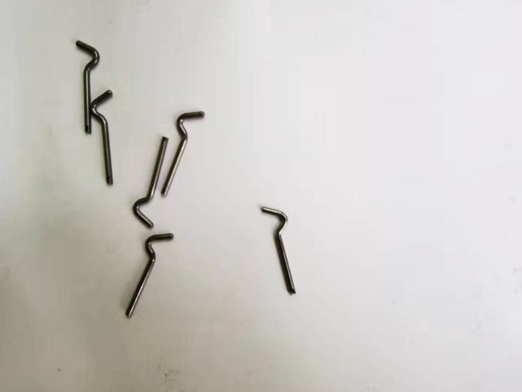 镀镍铁氟龙