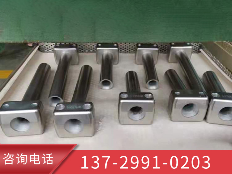 纳米镀镍铁氟龙