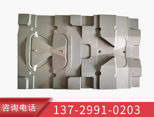 镀耐腐蚀镍铁氟龙