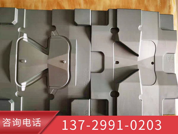 电镀不粘胶镍铁氟龙