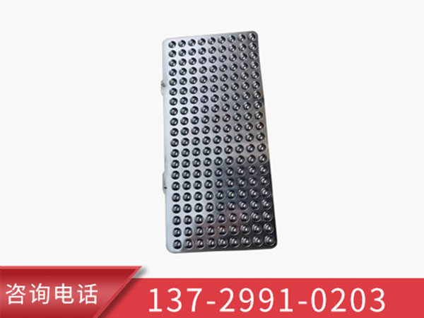 东莞模具电镀镍铁氟龙