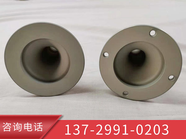 东莞不锈钢铁氟龙电镀