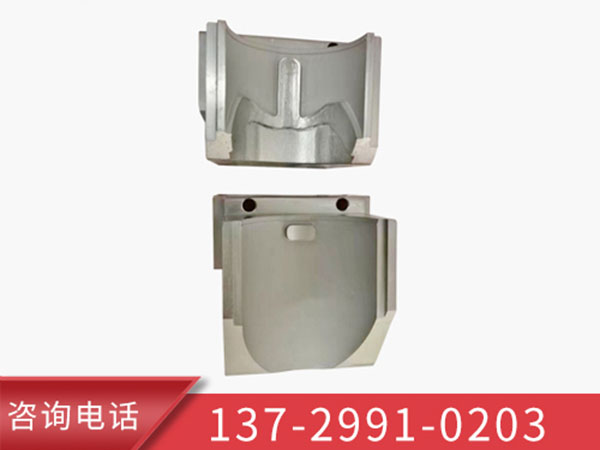 无电解镀镍铁氟龙