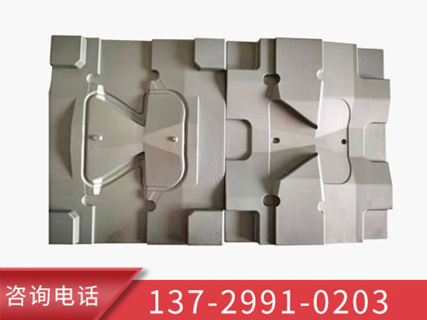 镀耐腐蚀镍铁氟龙